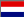 Nederlands Home Page