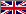 English Home Page