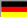 Deutsch Home