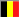 Vlaams (Flemish Home Page)
