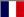 Fran�ais Accueil