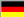 Deutsch Home