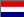 Nederlands Home Page