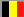 Vlaams (Flemish Home Page)
