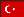 T�rk�e Anasayfa