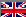 English Home Page