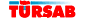 The Associaten of Turkish Travel Agencies