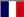 Fran�ais Accueil