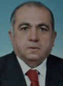 Akakent Belediye Başkan Adayı Mehmet Han, CHP