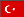 Turk�e Anasayfa