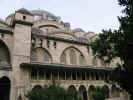 002_biggest_mosque-suleymaniye.jpg (42939 bytes)