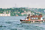 bosphorus.jpg (15375 bytes)