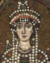 Theodora