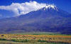 The Great Mount of Agri, Mount Ararat