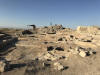 Arslantepe Ruins