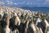 Cappadocia-The heartland of Anatolia