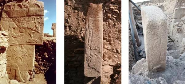 Pillar-43-at-Gobekli-Tepe.jpg