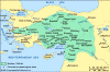 Hittite Empire