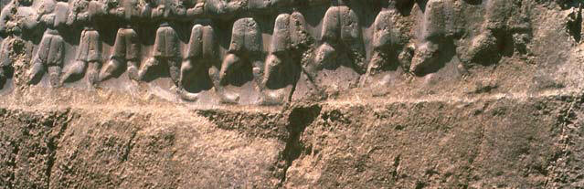 Hittites, Anatolia Turkey