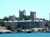 Bodrum Castle