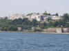 Topkapi Palace Istanbul