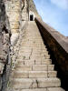 Sumela Monastery Trabzon Turkey
