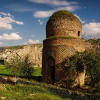 Batman Hasankeyf Turbesi