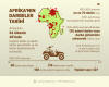  Afrika'nın darbeler tarihi