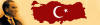Mustafa Kemal Atatrk ve Trkiye 