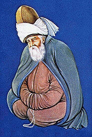 Mevlana