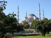 blue_mosque_park