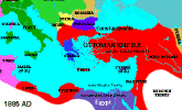 map_of_ottoman_empire_1885.gif (12082 bytes)
