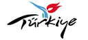 Dünyanın merkezi