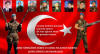 Terör, Pkk Katliamları, Şırnak, 7 Ekim 2007