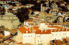 Safranbolu old town