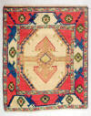 Sultanhani Carpets (Wool) 