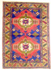 Taspinar Carpet (Wool)