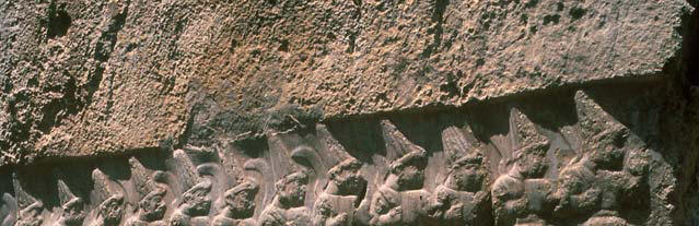 Hittites, Anatolia Turkey 