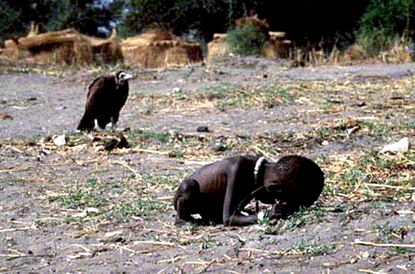 somali-africa-kevincarter