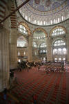 Selimiye Camii Edirne