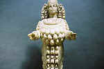 aphrodite.jpg (9448 bytes)