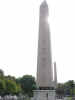 obelisk_of_theodosius.jpg (21644 bytes)