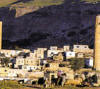 Hasankeyf