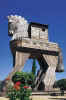 Trojan Horse