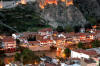 Amasya