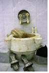 Turkish Bath (Hamam)