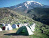 The Great Mount of Agri, Mount Ararat