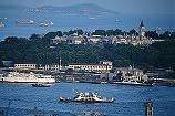 Topkapi Palace