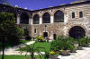 Turkish and Islamic Arts Museum (Ibrahim Pasha Palace)