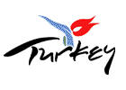 Explore Modern Turkey and Ancient Anatolia by TransAnatolie Tour - Cultural Turkey Tours Operator